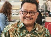 M. Mas’ud Said, Direktur Pascasarjana Unisma Panen Tawaran Penasehat Akademik Internasional