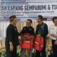 Sekolah Lapang Gempa Bumi