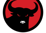 PDI Perjuangan Siap Menangkan Pilkada Serentak 2024