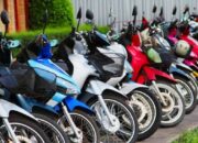 Juru Parkir Liar Bikin Tak Nyaman, Iwan Hermawan: Penindakan Jukir Tak Resmi Kewenangan Satpol PP