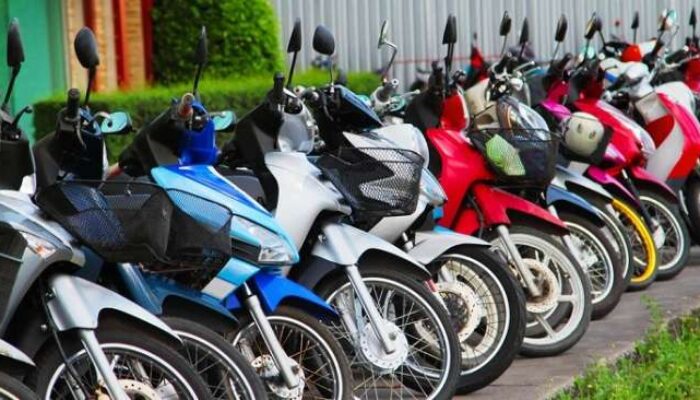 Juru Parkir Liar Bikin Tak Nyaman, Iwan Hermawan: Penindakan Jukir Tak Resmi Kewenangan Satpol PP