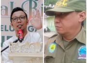 Aliansi Kopi Hitam, Kaji Nama Calon Wakil Wali Kota Tasik