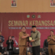 Seminar Kebangsaan