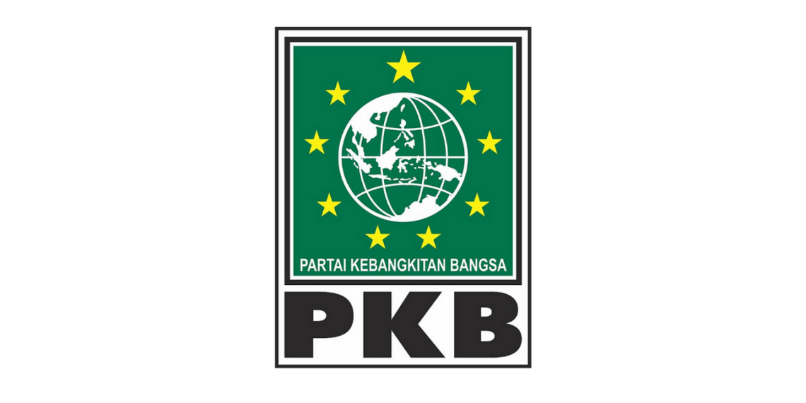 DPC PKB Majalengka Buka Pendaftaran Bakal Calon Bupati Dan Wakil Bupati ...