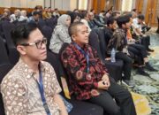 Siap-siap, Bawaslu Mau Rekrut Panwaslu Kecamatan Lagi untuk Pilkada