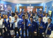 Asep Dzulfikri Sudah Sangat Siap Ikuti Kontestasi Pilkada 2024 Melalui PAN