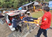 Simulasi Penanganan Bencana di Tasikmalaya, Kurangi Risiko Dampak