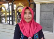 Sekda: Event West Java Paragliding Harus Bebas dari Atribut Politik