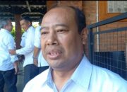 Piutang Pajak di Desa-desa Cukup Besar, Bapenda Sumedang Bentuk Tim Monitoring