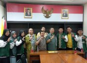 Pasangan Ridwan Kamil-Ono Surono untuk Pilgub Jabar, Diusulkan Nahdliyin Muda