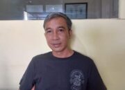 24 Desa di Sumedang Terima Bantuan Program Sanitasi