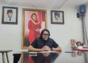 Ono Surono Siap Nyalon Gubernur, Putra Daerah Pantura Jabar