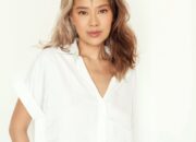 Anggun Dae Merilis Single Debut “Godly Sin” – Menyelami Gejolak Cinta