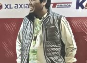 Kasus Vina Cirebon, Pengungkapan Dunia Gaib, Linda Dalang Pembunuhan Alm Vina?