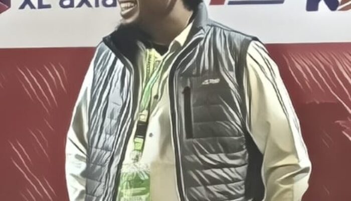 Kasus Vina Cirebon, Pengungkapan Dunia Gaib, Linda Dalang Pembunuhan Alm Vina?