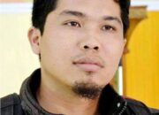 Menelisik Kegelisahan Calon Kepala Daerah Jelang Pilkada Serentak 2024