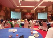 KPU Kota Tasikmalaya Buka Jalur Perseorangan, Masih Nihil Pendaftar