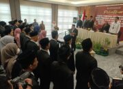 KPU-Pemkot Tasik Kolaborasi Dorong Tingkat Partisipasi