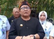 Sering Terjadi Bencana, Beginilah Upaya Pemkab Tasikmalaya Mengantisipasi Jatuh Korban