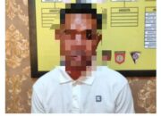 PUNGLI di Tempat Wisata, Polisi di Bogor Amankan Pelaku