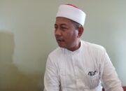 Pemilik Bus Budiman Beberkan Maksud Pertemuan dengan Ivan Dicksan