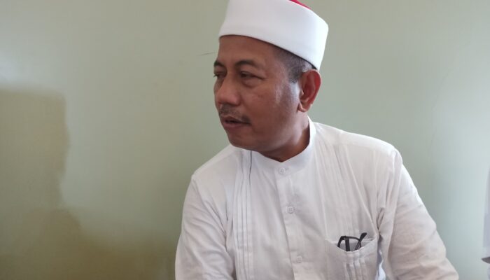 Pemilik Bus Budiman Beberkan Maksud Pertemuan dengan Ivan Dicksan