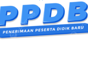 JABAR: PPDB 2024 Gunakan Aplikasi Sapawarga, Permudah Masyarakat