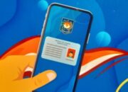 Tercatat, 31.836 Warga Sumedang Miliki IKD