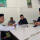PD Muhammadiyah