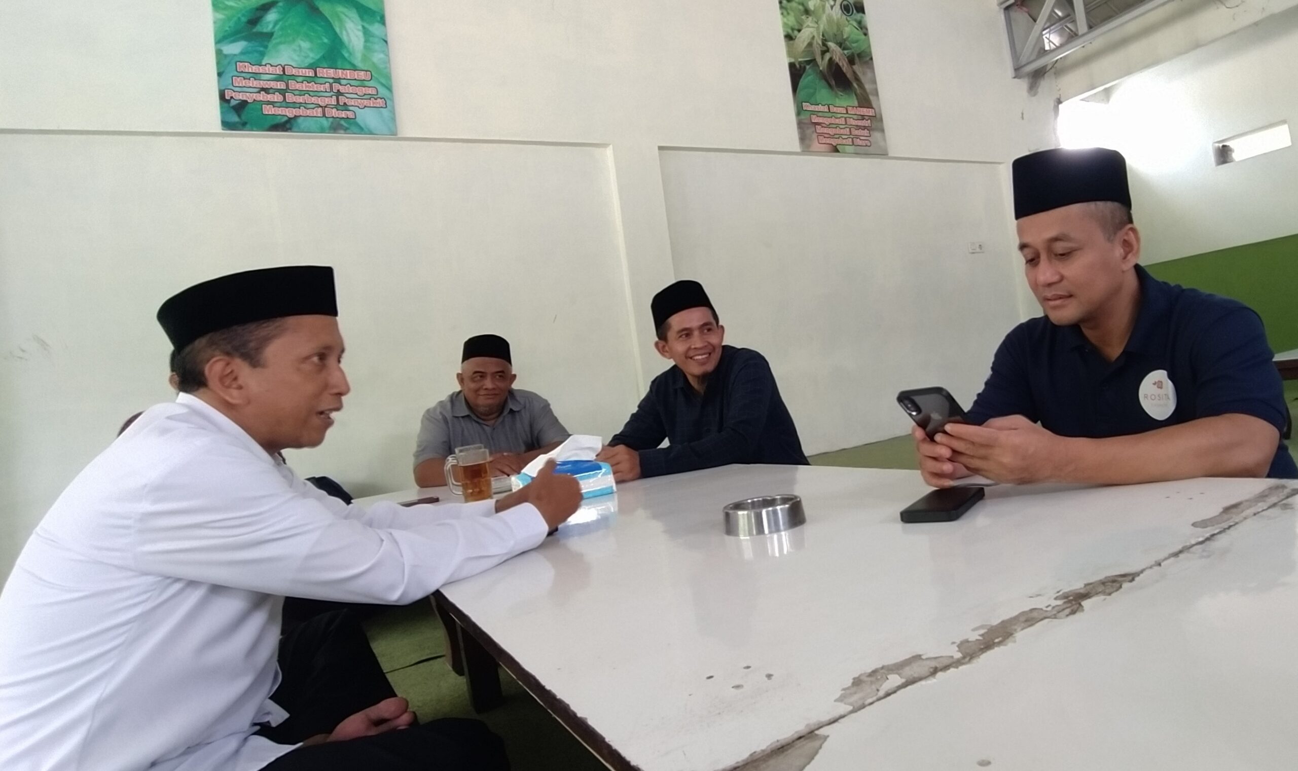 PD Muhammadiyah