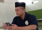 CNY Akan Deklarasikan Kerja Sama Parpol Pendukung, Jumat Pekan Ini