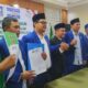 Koalisi Kabupaten Tasikmalaya Maju