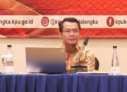 Begini, Kata KPU Soal MK Tolak Gugatan Partai Gerindra yang Ajukan PSU di Majalengka