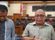 DPRD Majalenga Akan Panggil KPU-Bawaslu, Soal Netralitas ASN dan Kades