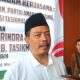 Koalisi Tasikmalaya Maju