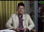 Soal Boikot Israel, Wasekjen MUI Sinyalir Danone, Korporasi Asing Lakukan Perlawanan Balik