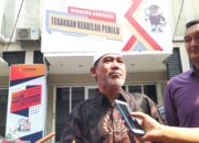 Mimih Siap Sidang Terbuka Penyelesaian Sengketa, Minta KPU tidak Mainkan Logika Waktu