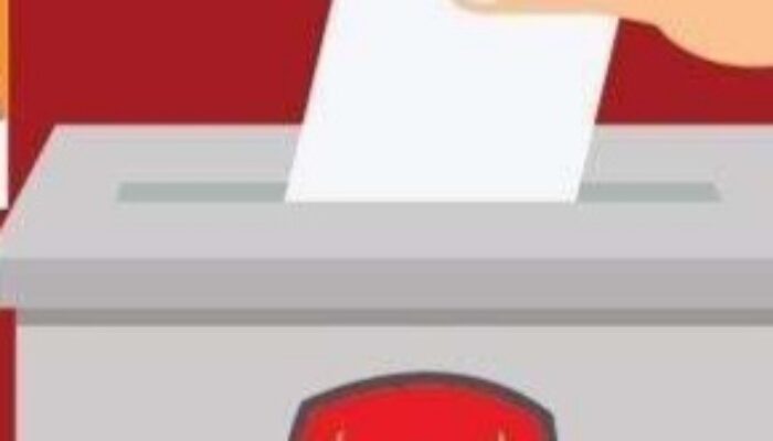 Lembaga Masyarakat Adat di Sorong Imbau Masyarakat Jaga Kamtibmas Pasca Pilkada Serentak 2024