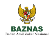 Baznas RI Komitmen Tolak Donasi Terafiliasi Israel, Ikut Aspirasi Publik