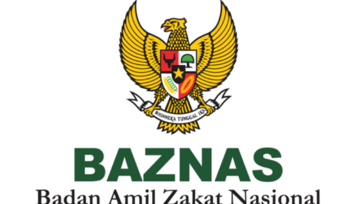 Baznas RI Komitmen Tolak Donasi Terafiliasi Israel, Ikut Aspirasi Publik