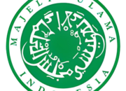 Halal Bihalal MUI 1445 H: Apapun Agama dan Kepercayaannya, Jangan Lupakan Nestapa Palestina