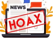 Didu Sardu: Masyarakat Siap Bantu Pemerintah Tangkal dan Cegah Penyebaran Hoaks di Pilkada Serentak 2024