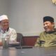 Uu Ruzhanul Ulum