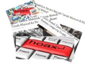 Dewan Pers Bekali Jurnalis Soal Peliputan Pilkada 2024,  Targetkan Masyarakat Tak Termakan Informasi Hoaks