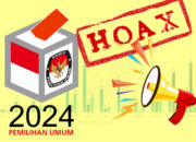 LMA Pastikan Warga Lanny Jaya Dukung Pilkada Serentak 2024 Damai Tanpa Hoaks