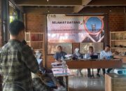 Pemda Sumedang Jaring PNS Berprestasi, 25 Orang Lolos Seleksi Wawancara