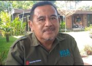 SUMEDANG: PPDB Tingkat SD dan SMP Dibuka, Begini Aturannya