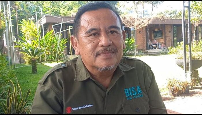 SUMEDANG: PPDB Tingkat SD dan SMP Dibuka, Begini Aturannya