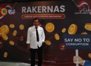 Masyarakat Bandung Barat Desak Presiden dan Mendagri Copot Pj Bupati Bandung Barat