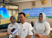 Kepala SMAN 20 Kota Bandung: PPDB Jabar 2024 Esensinya Lebih Bagus